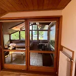 Gaestehaus Forggensee