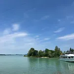 Gaestehaus Forggensee
