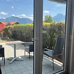 Gaestehaus Forggensee